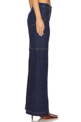 Brady Jeans
