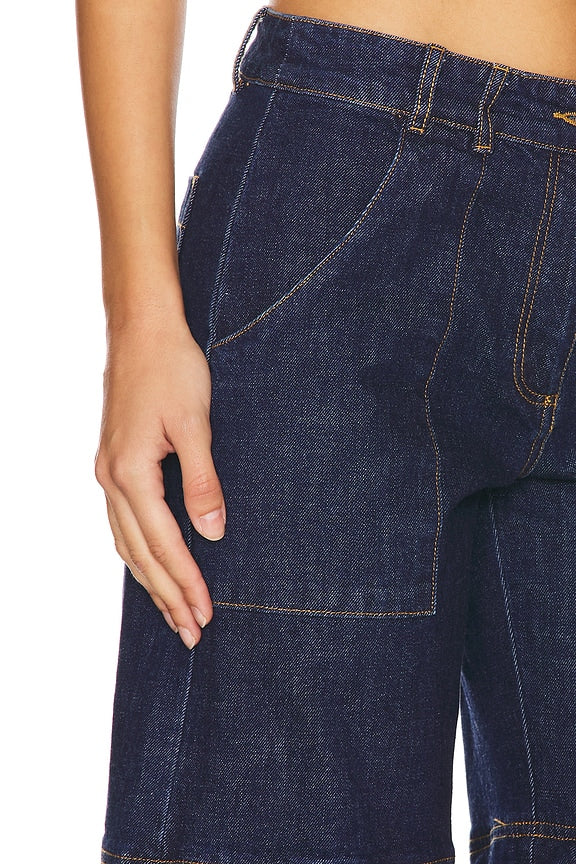 Brady Jeans