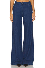 Thalia Pants
