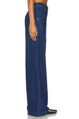 Thalia Pants