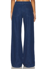 Thalia Pants