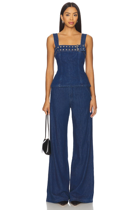 Thalia Pants