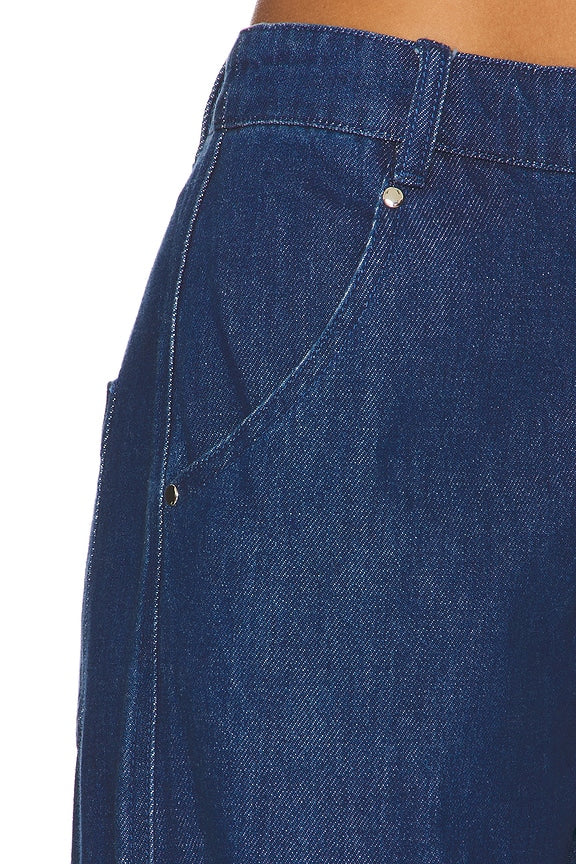 Thalia Pants