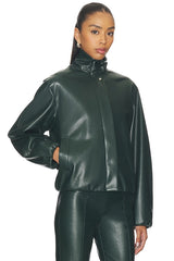 Duke Bomber Jacket