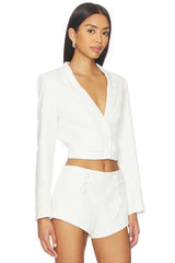 Courtney Jacket