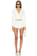 Courtney Jacket