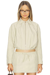 Cyrus Jacket