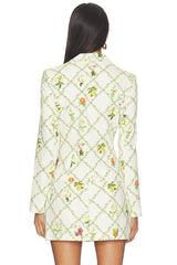 Alana Jacket