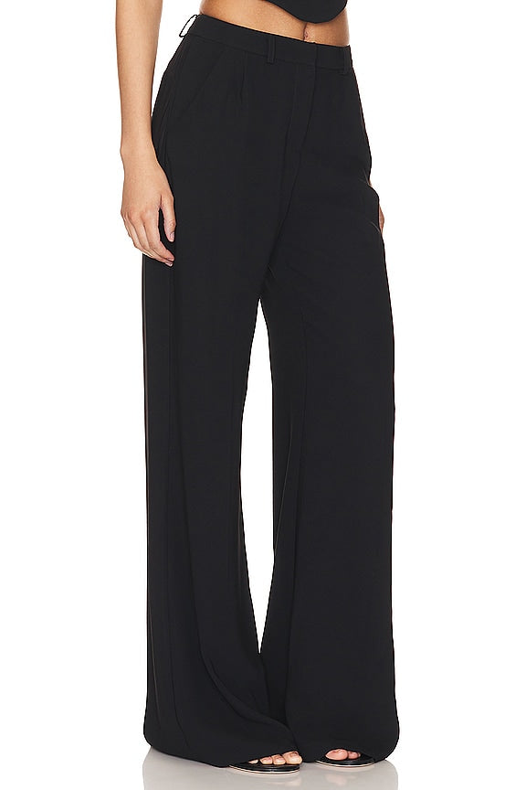 x REVOLVE Slater Pants