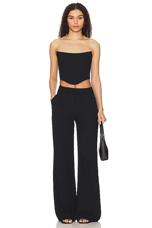 x REVOLVE Slater Pants