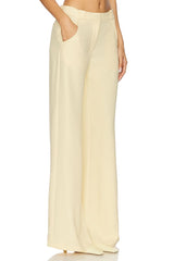 Saddler Pants