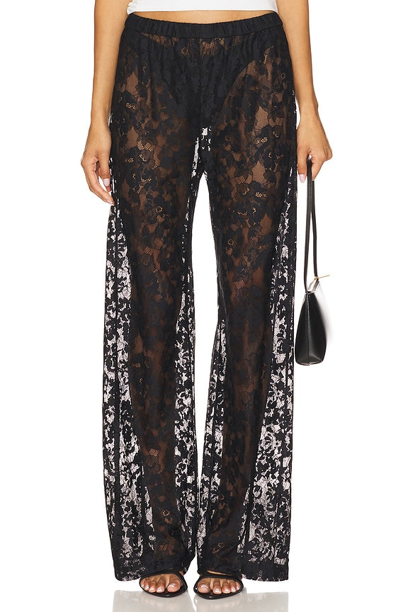 x REVOLVE Mariko Pants