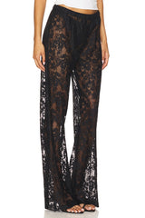 x REVOLVE Mariko Pants