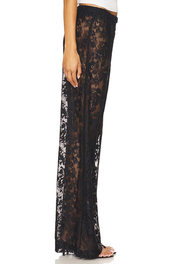 x REVOLVE Mariko Pants