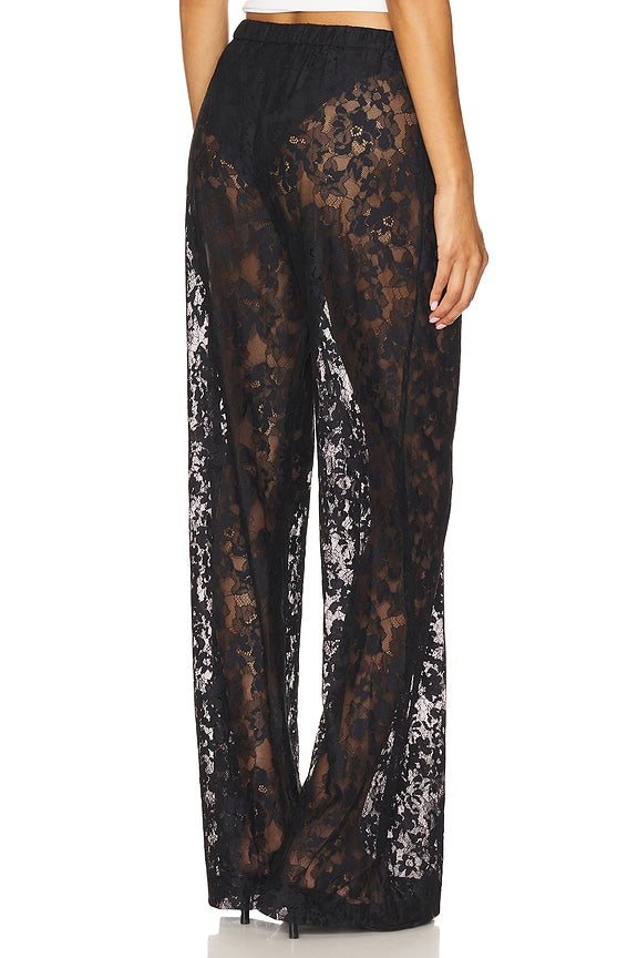x REVOLVE Mariko Pants
