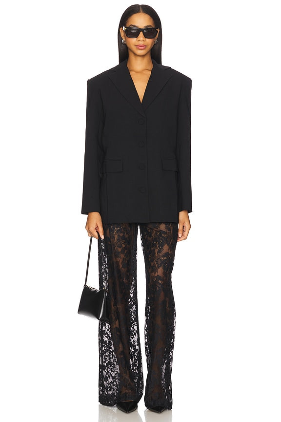 x REVOLVE Mariko Pants