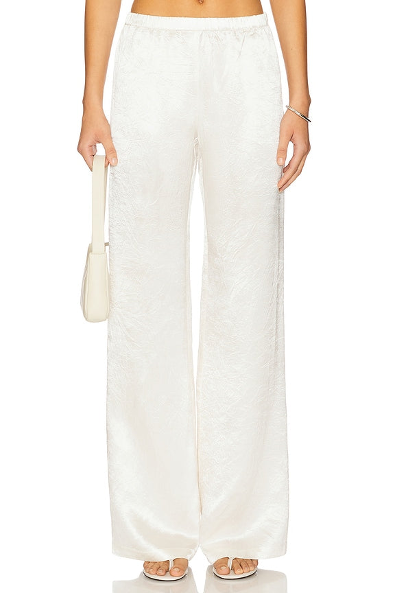 Mariko Pant