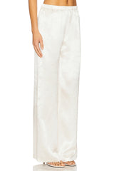 Mariko Pant