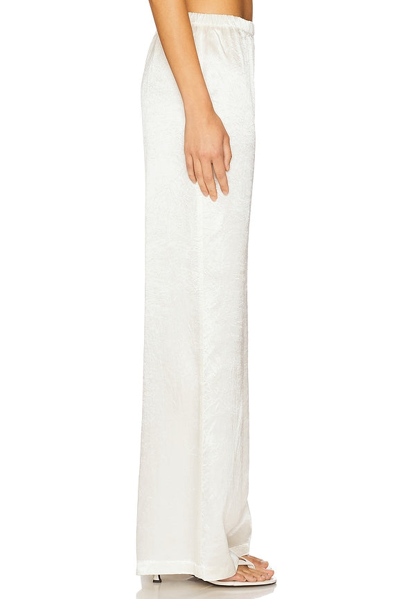 Mariko Pant