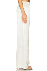 Mariko Pant
