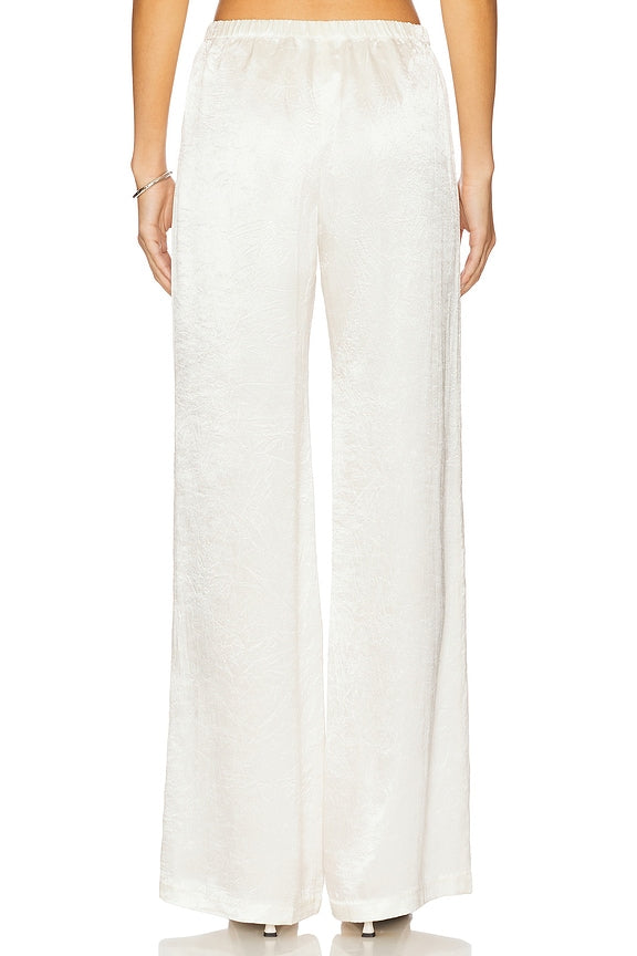 Mariko Pant