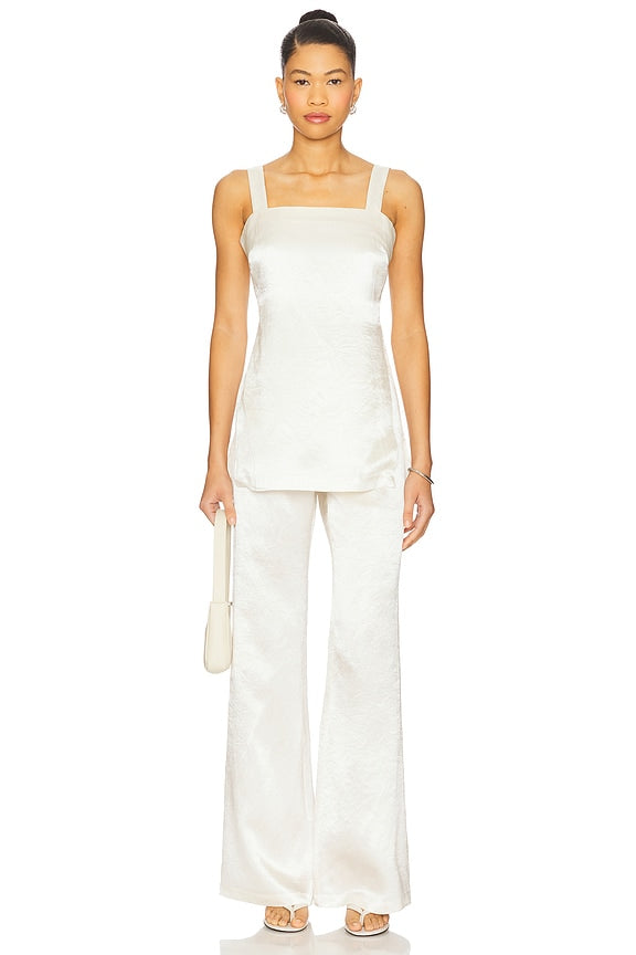 Mariko Pant