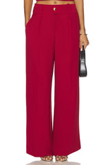 Noho Pants
