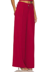 Noho Pants