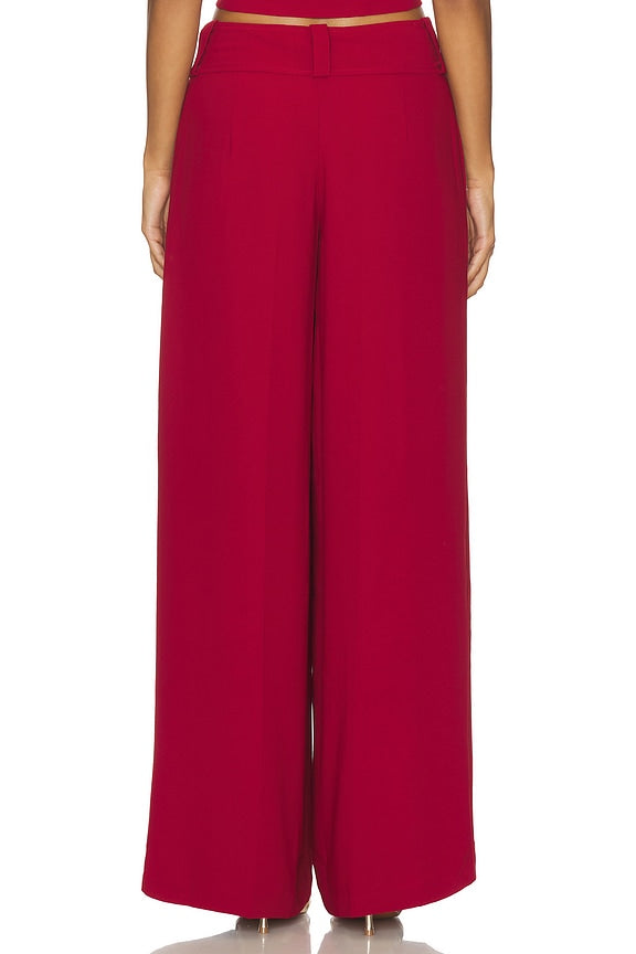 Noho Pants