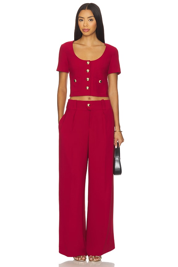 Noho Pants