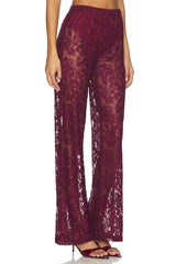 x REVOLVE Mariko Pant