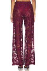 x REVOLVE Mariko Pant