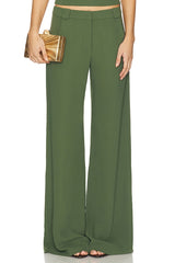 x REVOLVE Saddler Pants