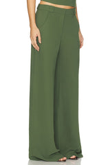 x REVOLVE Saddler Pants