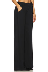 Saddler Pants