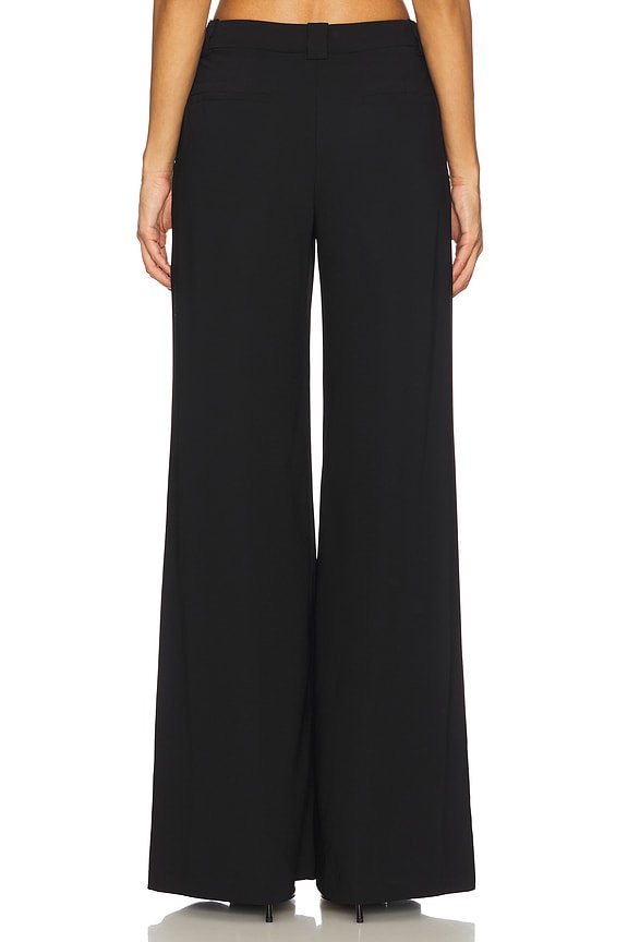 Saddler Pants