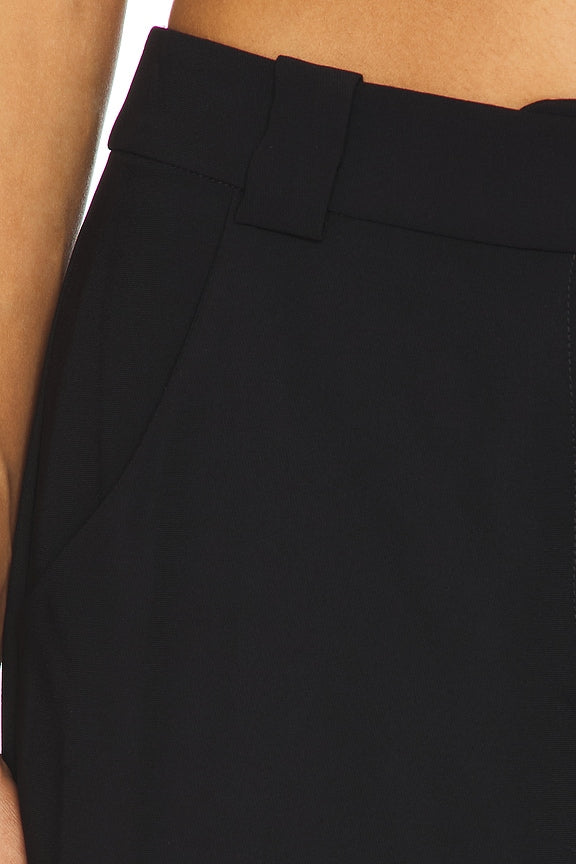 Saddler Pants