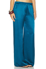 Kordell Pants