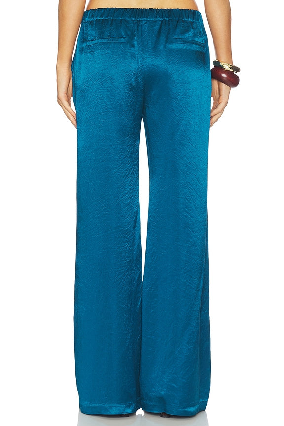Kordell Pants