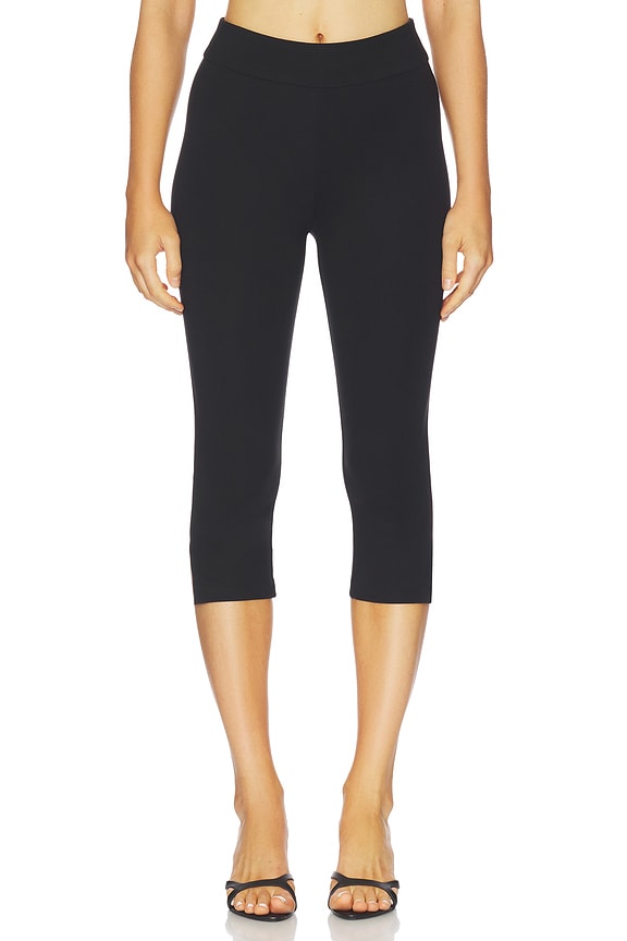 Nico Capri Pants