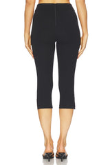 Nico Capri Pants