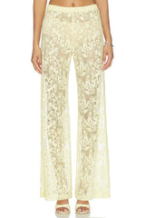 Mariko Pants