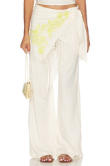 Calandra Pants