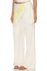 Calandra Pants