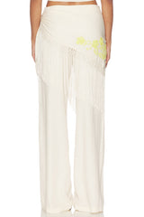 Calandra Pants