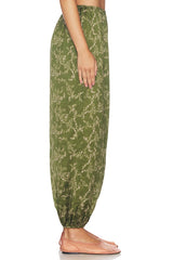 Torrie Pants