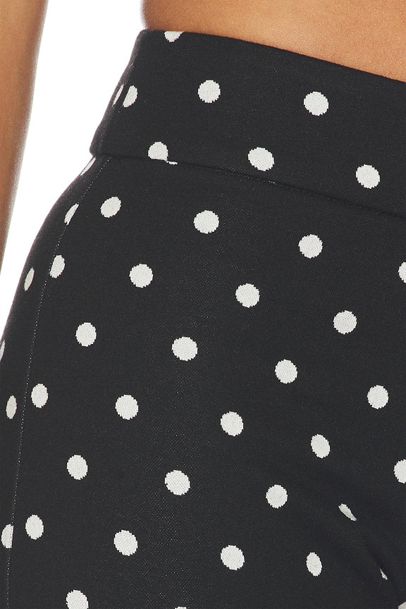Nico Capri Pants