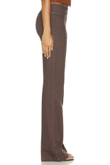 x REVOLVE Regency Pant