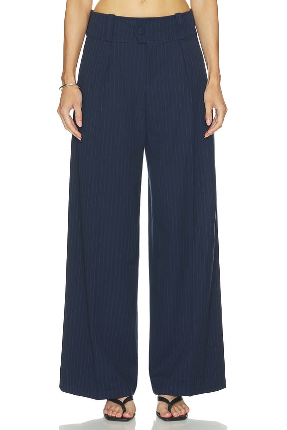 Noho Pants