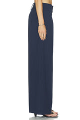 Noho Pants
